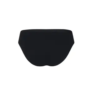 Culotte confort femme Lisca Kaia image-3