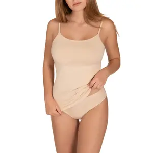 Culotte confort femme Lisca Kaia image-1