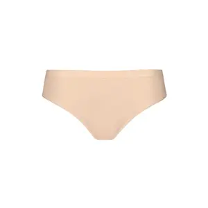 Culotte confort femme Lisca Kaia image-0