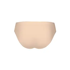 Culotte confort femme Lisca Kaia image-3
