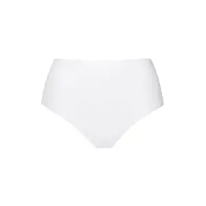 Women's high-waisted panties Lisca Kaia image-2
