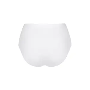 Women's high-waisted panties Lisca Kaia image-3