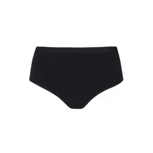 Women's high-waisted panties Lisca Kaia image-2