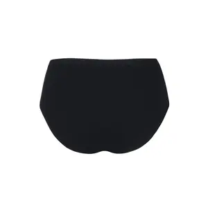 Women's high-waisted panties Lisca Kaia image-3