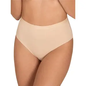 Women's high-waisted panties Lisca Kaia image-0