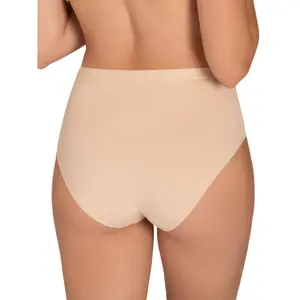 Women's high-waisted panties Lisca Kaia image-1