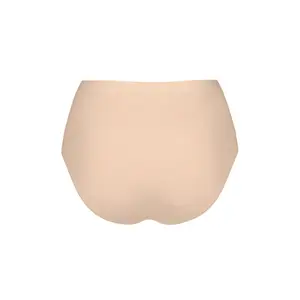 Women's high-waisted panties Lisca Kaia image-3