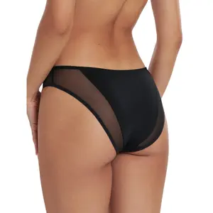 Women's panties Lisca Leonie image-3