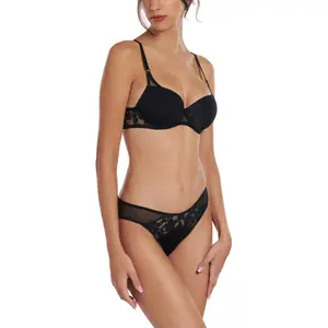 Women's panties Lisca Leonie image-4