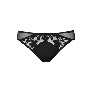 Women's panties Lisca Leonie image-0