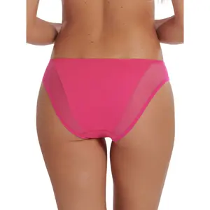 Women's panties Lisca Leonie image-3