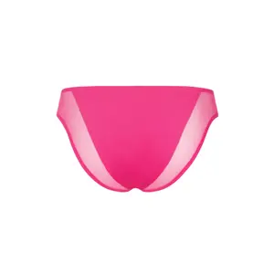 Women's panties Lisca Leonie image-1