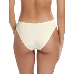 Women's panties Lisca Liv Mariage image-1