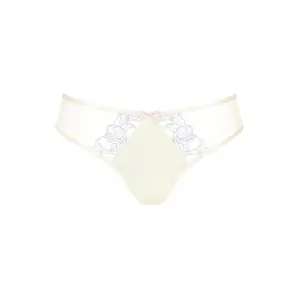 Brazilian panties for women Lisca Liv Mariage image-0