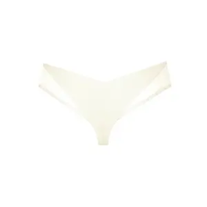 Brazilian panties for women Lisca Liv Mariage image-3
