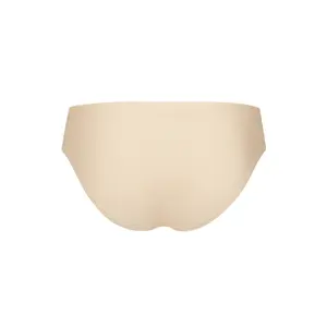 Women's comfort brief Lisca Laura image-3