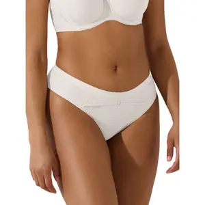 Women's panties Lisca LAURA image-2