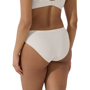 Women's panties Lisca LAURA image-5