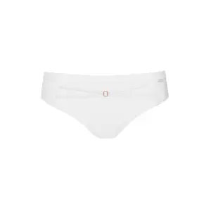 Women's panties Lisca LAURA image-0
