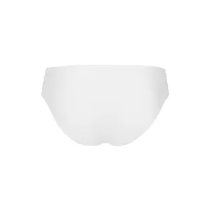 Women's panties Lisca LAURA image-3
