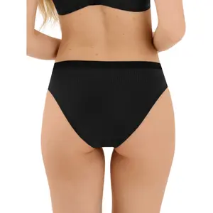Women's panties Lisca Laura image-4