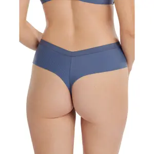 Βραζιλιάνικο σλιπ γυναικείο Lisca Laura image-6