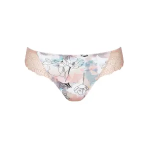 Brazilian panties for women Lisca Lilly image-0