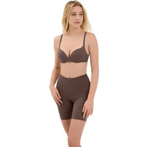 Wire-free push-up bra for women Lisca Maya image-2