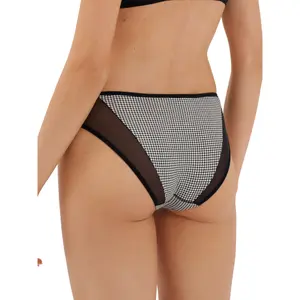 Braguitas de mujer Lisca Mia image-2