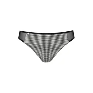 Braguitas de mujer Lisca Mia image-0