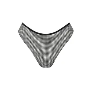 Brazilian thong for women Lisca Mia image-0