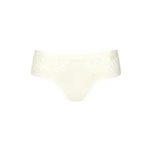 Brazilian panties for women Lisca Maxine image-0