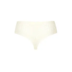 Brazilian panties for women Lisca Maxine image-3
