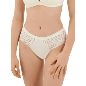 Brazilian panties for women Lisca Maxine image-2