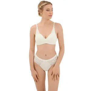 Brazilian panties for women Lisca Maxine image-1