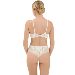 Brazilian panties for women Lisca Maxine image-4