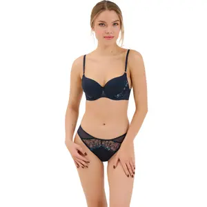 Γυναικείο σλιπάκι Lisca Mirabelle image-3