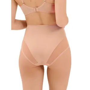 Women's high-waisted panties Lisca Mirabelle image-1