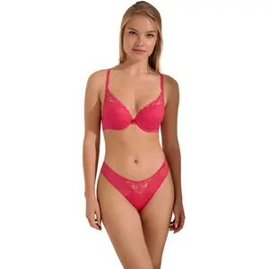 Damen-BH Lisca Naty image-2