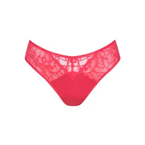 Brazilian thong for women Lisca Naty image-0