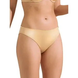 Γυναικείο σλιπάκι Lisca Naomi image-1