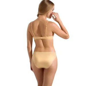 Γυναικείο σλιπάκι Lisca Naomi image-4
