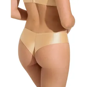 Βραζιλιάνικο σλιπ γυναικείο Lisca Naomi image-5