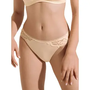 Βραζιλιάνικο σλιπ γυναικείο Lisca Nina image-5
