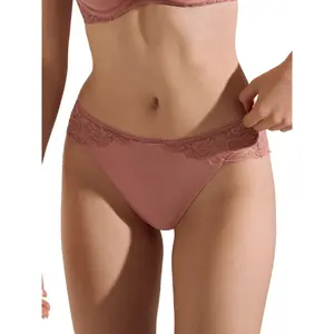Βραζιλιάνικο σλιπ γυναικείο Lisca Nina image-2