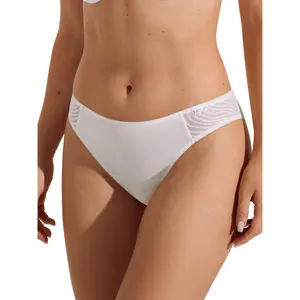 Braguitas de mujer Lisca Nikki image-2