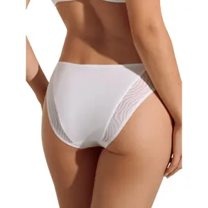 Braguitas de mujer Lisca Nikki image-3