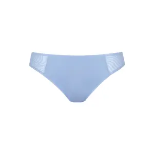 Women's panties Lisca Nikki image-0