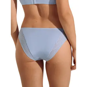 Women's panties Lisca Nikki image-2
