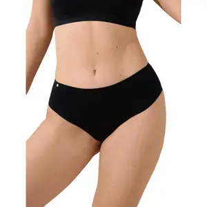 Γυναικείο σλιπάκι Lisca Lifestyle image-2